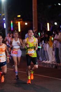 BIB: 0593, 26421, 21476
                            <button type="button" onclick="openModal(23041150)" class="btn btn-primary btn-sm float-right btn-popup" data-toggle="modal" data-target=".modal-high-quality">
                        <i class="fas fa-shopping-cart"></i> Add to Cart
                    </button>
                                            <button type="button" onclick="isThisMe(23041150, true)" class="btn btn-success btn-sm float-right btn-popup btn-isme hidden" data-toggle="tooltip" data-placement="bottom" title="นี่คือรูปของคุณใช่ไหม คลิกที่นี่เพื่อเอาเข้าอัลบั้ม">
                        <i class="fas fa-plus"></i> Add to album
                    </button>
                    <button type="button" onclick="isThisMe(23041150, false)" class="btn btn-warning btn-sm float-right btn-popup btn-isnotme hidden">
                        <i class="fas fa-ban"></i> Remove from album
                    </button>
